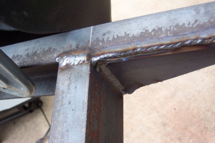 bumper-welds-2.jpg